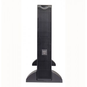 APC UPS RT 48V Battery Pack SURT48XLBP